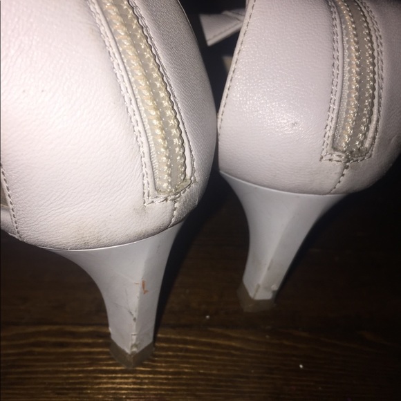 Jimmy Choo studded sandals - Picture 5 of 7